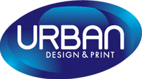 Urban Logo