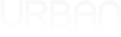 URBAN Design & Print