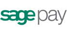 Payment Logos - Sage pay, Visa, Maestro, Solo, Master Card, Delta