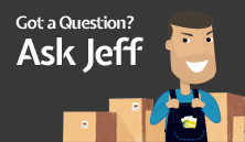 Ask Jeff